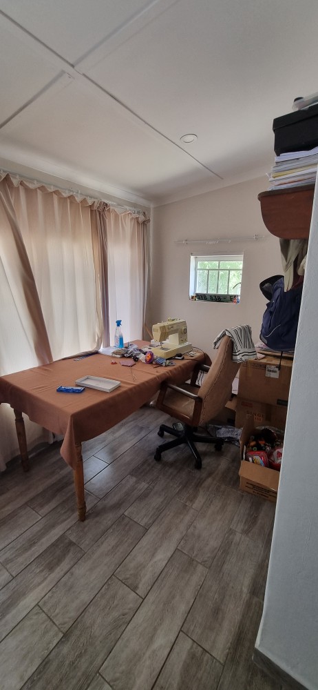 4 Bedroom Property for Sale in Porterville Western Cape